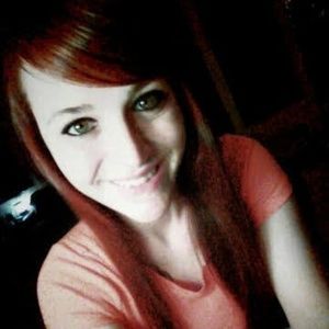 Meet your Posher, Joyce